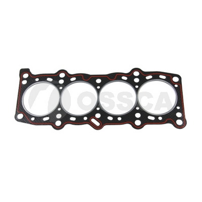 OSSCA 17477 Gasket,...