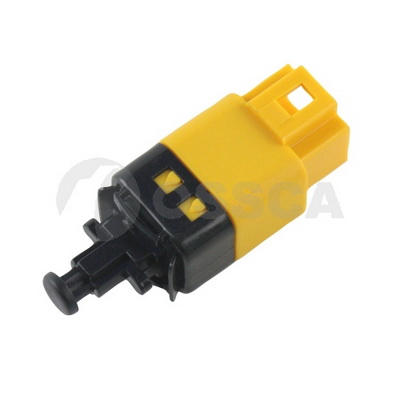 OSSCA 17490 Brake Light Switch