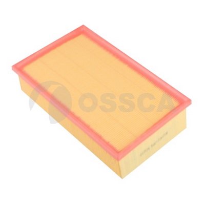 OSSCA 17505 Air Filter