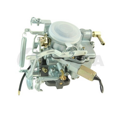 OSSCA 17512 Carburettor