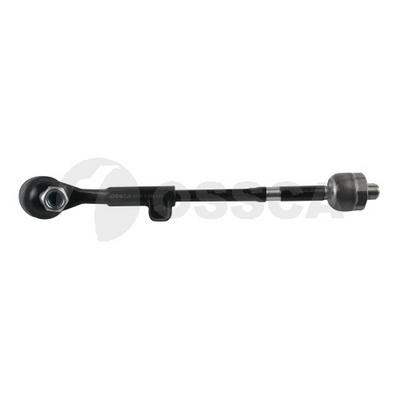 OSSCA 17514 Rod Assembly