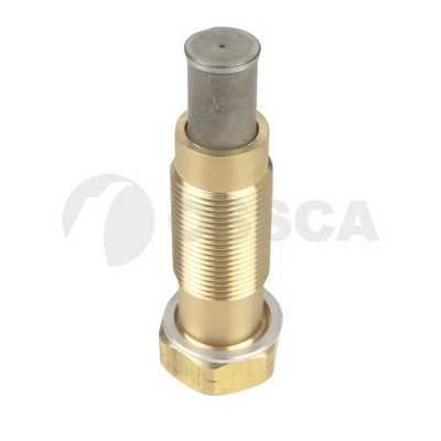 OSSCA 17516 Belt Tensioner,...