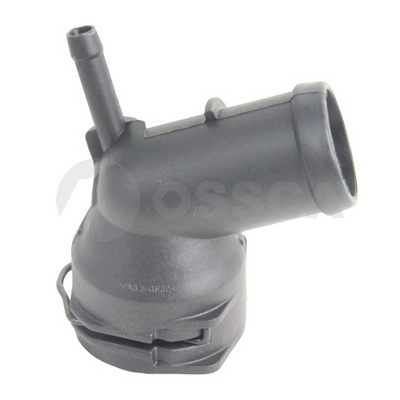 OSSCA 17517 Coolant Flange