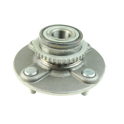 OSSCA 17559 Wheel Hub