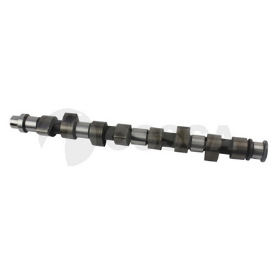 OSSCA 17565 Camshaft