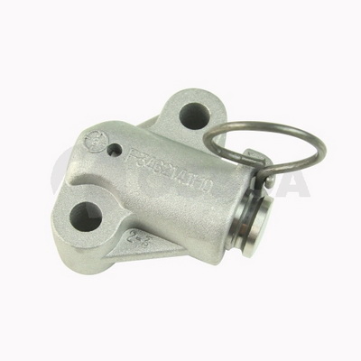 OSSCA 17573 Tensioner,...