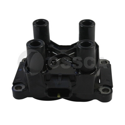 OSSCA 17575 Ignition Coil