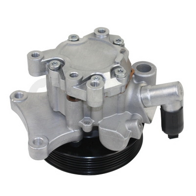 OSSCA 17582 Hydraulic Pump,...