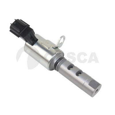 OSSCA 17588 Control Valve,...