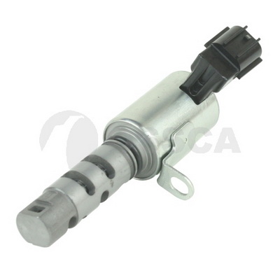 OSSCA 17590 Control Valve,...