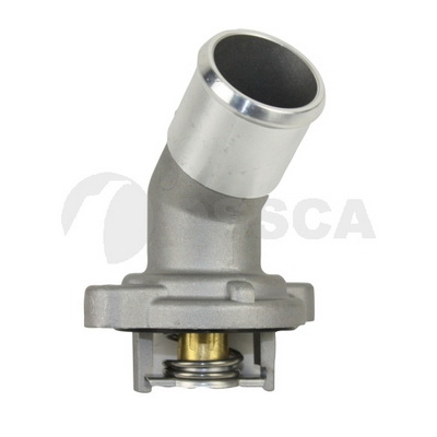 OSSCA 17598 Thermostat Housing