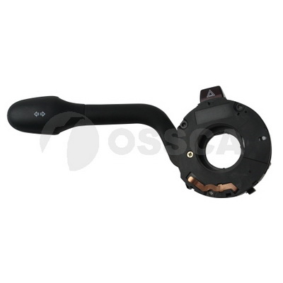 OSSCA 17600 Steering Column...