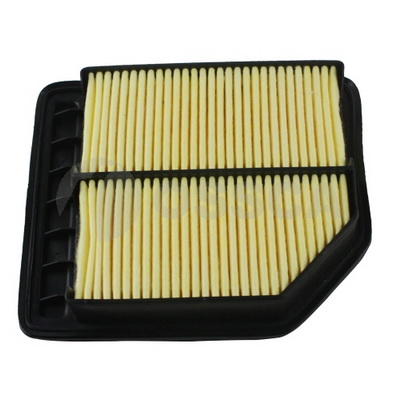 OSSCA 17602 Air Filter