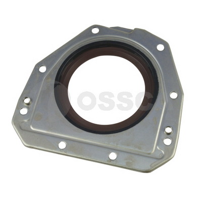 OSSCA 17607 Shaft Seal,...