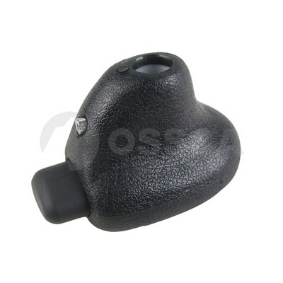 OSSCA 17617 Gear Knob