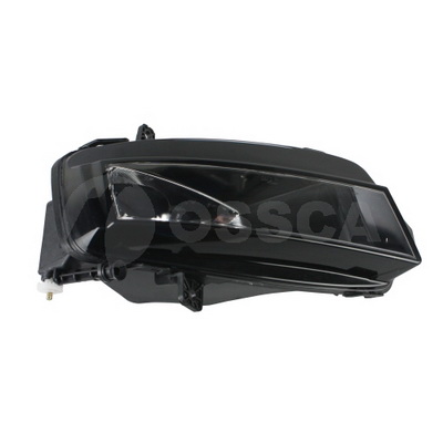 OSSCA 17629 Fog Light