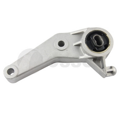 OSSCA 17643 Engine Mounting