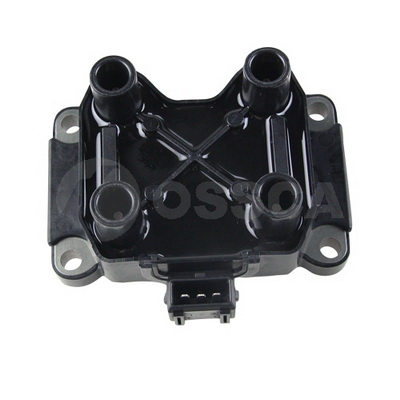 OSSCA 17652 Ignition Coil
