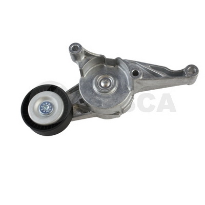 OSSCA 17653 Belt Tensioner,...