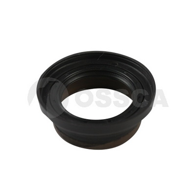 OSSCA 17654 Shaft Seal,...