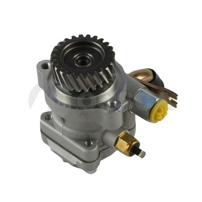 OSSCA 17657 Hydraulic Pump,...