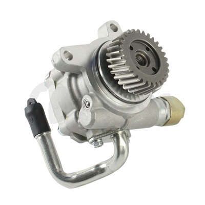 OSSCA 17659 Hydraulic Pump,...