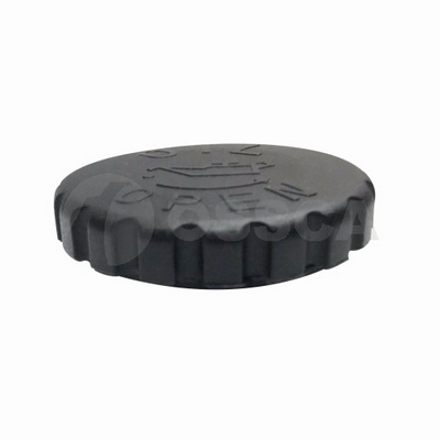 OSSCA 17660 Sealing Cap,...