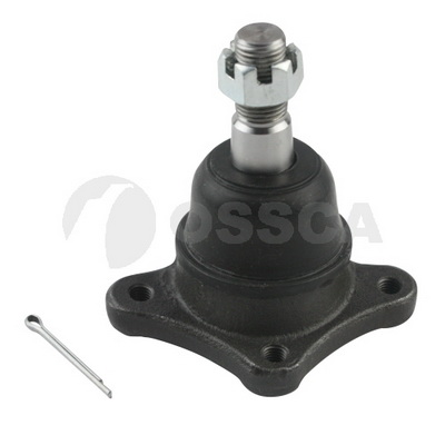 OSSCA 17665 Ball Joint