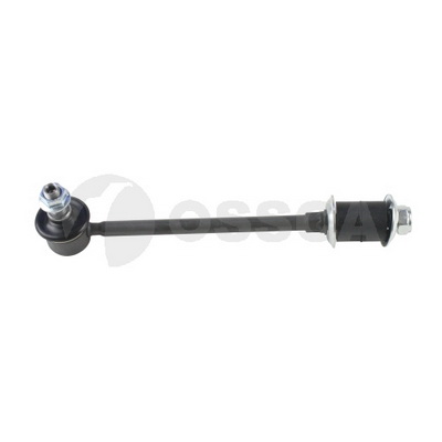 OSSCA 17668 Rod/Strut,...