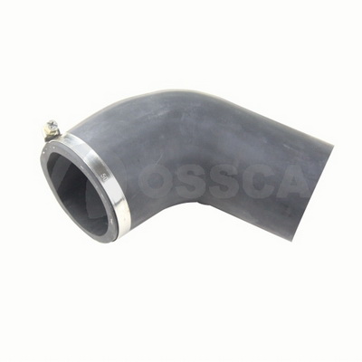 OSSCA 17670 Charger Air Hose