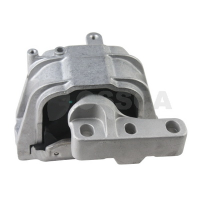 OSSCA 17677 Engine Mounting