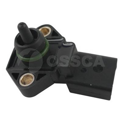 OSSCA 17680 Sensor, boost...