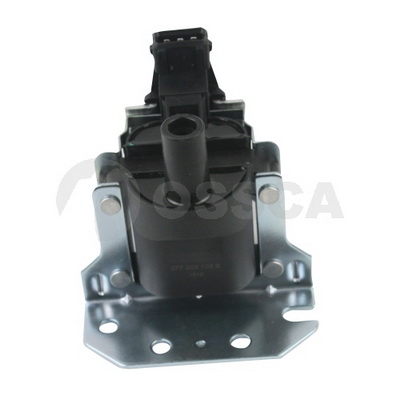 OSSCA 17682 Ignition Coil