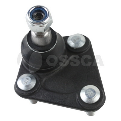 OSSCA 17687 Ball Joint