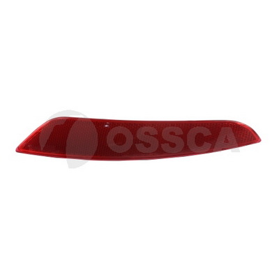 OSSCA 17758 Reflex Reflector