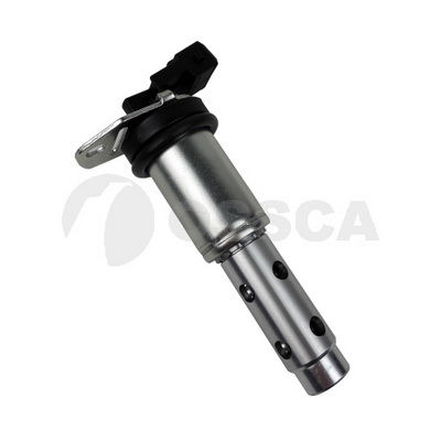 OSSCA 17763 Control Valve,...