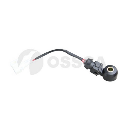 OSSCA 17773 Knock Sensor