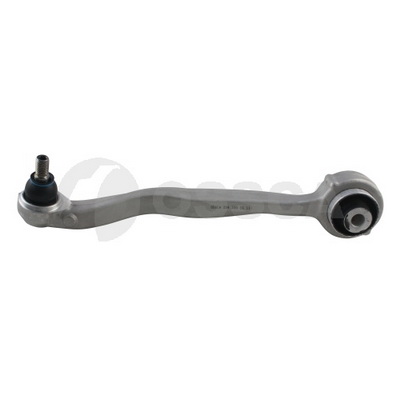 OSSCA 17778 Track Control Arm