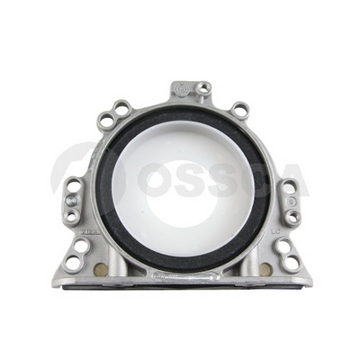 OSSCA 17783 Shaft Seal,...