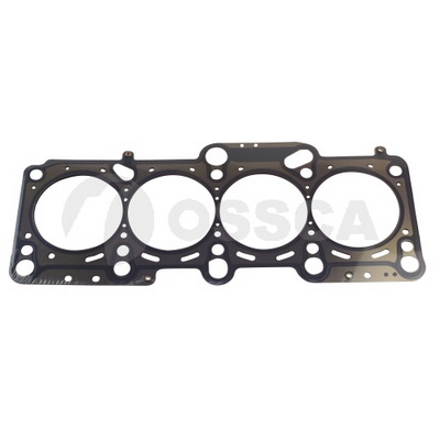 OSSCA 17792 Gasket,...