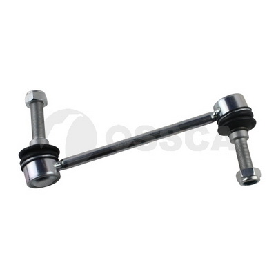 OSSCA 17804 Rod/Strut,...