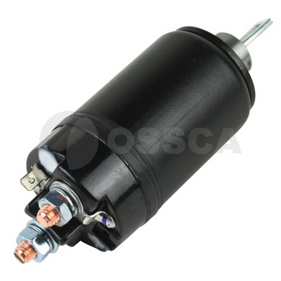 OSSCA 17830 Solenoid...