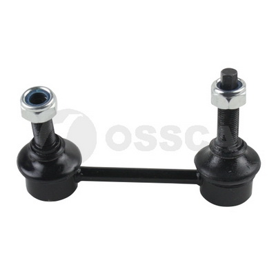 OSSCA 17837 Rod/Strut,...