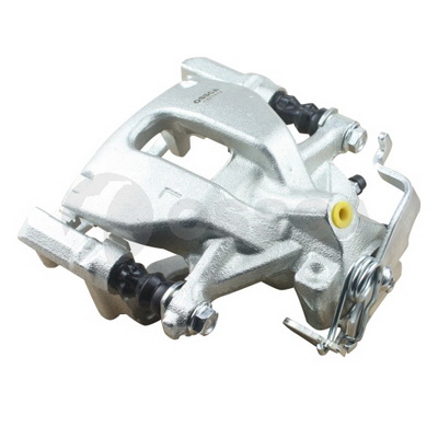 OSSCA 17839 Brake Caliper