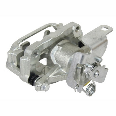 OSSCA 17840 Brake Caliper