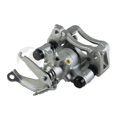 OSSCA 17842 Brake Caliper