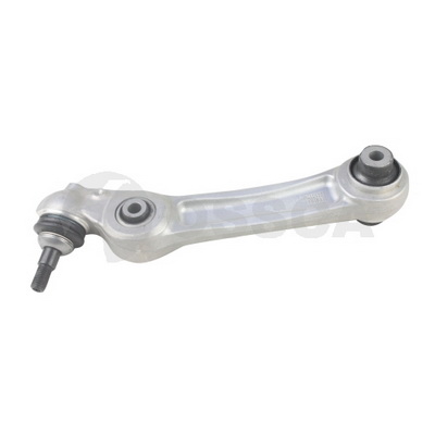 OSSCA 17846 Track Control Arm