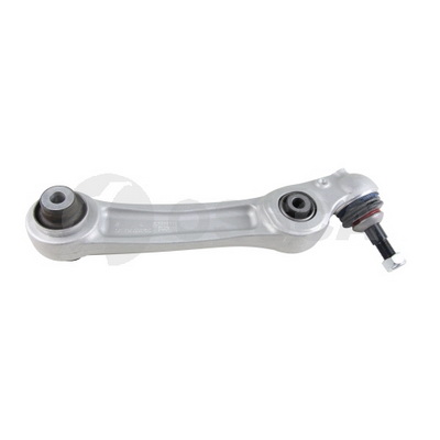 OSSCA 17847 Track Control Arm