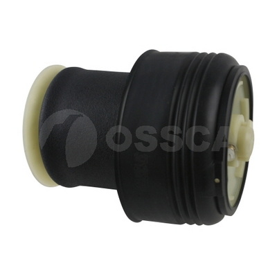 OSSCA 17851 Air Spring,...