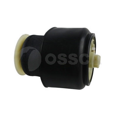 OSSCA 17853 Air Spring,...